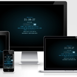 最新XyPlayer_v4.0视频解析PHP源码