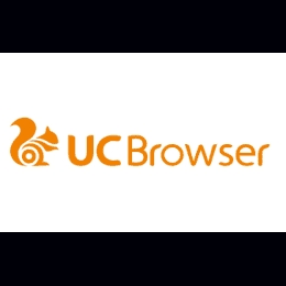 UC夸克等国产浏览器拦截网站的解决办法