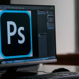 Photoshop 2025 v26.11.0.18特别版