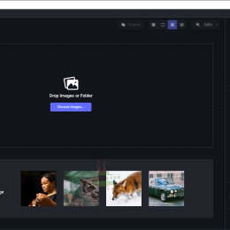 Topaz Sharpen AI v4.1.0便携版