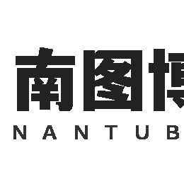 点击网站logo刷新