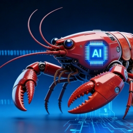 如果在宝塔安装OpenClaw龙虾教程