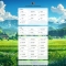 南图个人引导页导航源码v3.3 增加热门排行榜