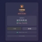 南图卡密领取系统PHP源码