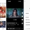 安卓红果免费短剧APP v7.1.9.69绿色版