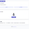 网站Favicon 获取工具源码
