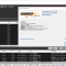 进程优化Process Lasso v18.2.0.23绿色版