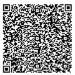 滴滴出行领取3折拼车券 最高可以抵扣70元