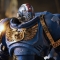 战锤40K：星际战士2/Warhammer 40,000: Space Marine 2