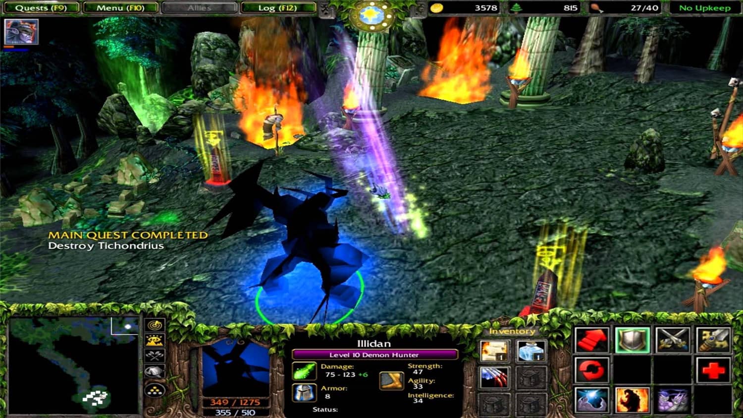 南图博客 南图博客