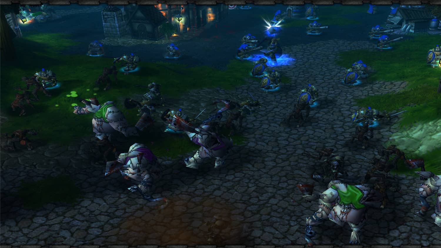 南图博客 南图博客