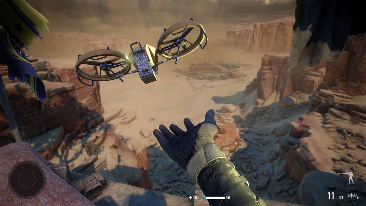 南图游戏推荐 南图游戏推荐