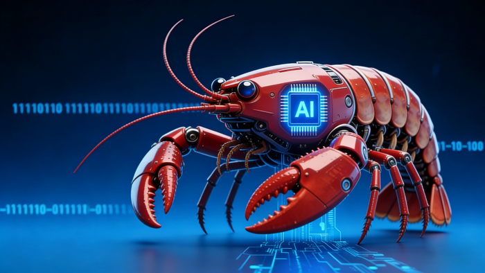 如果在宝塔安装OpenClaw龙虾教程