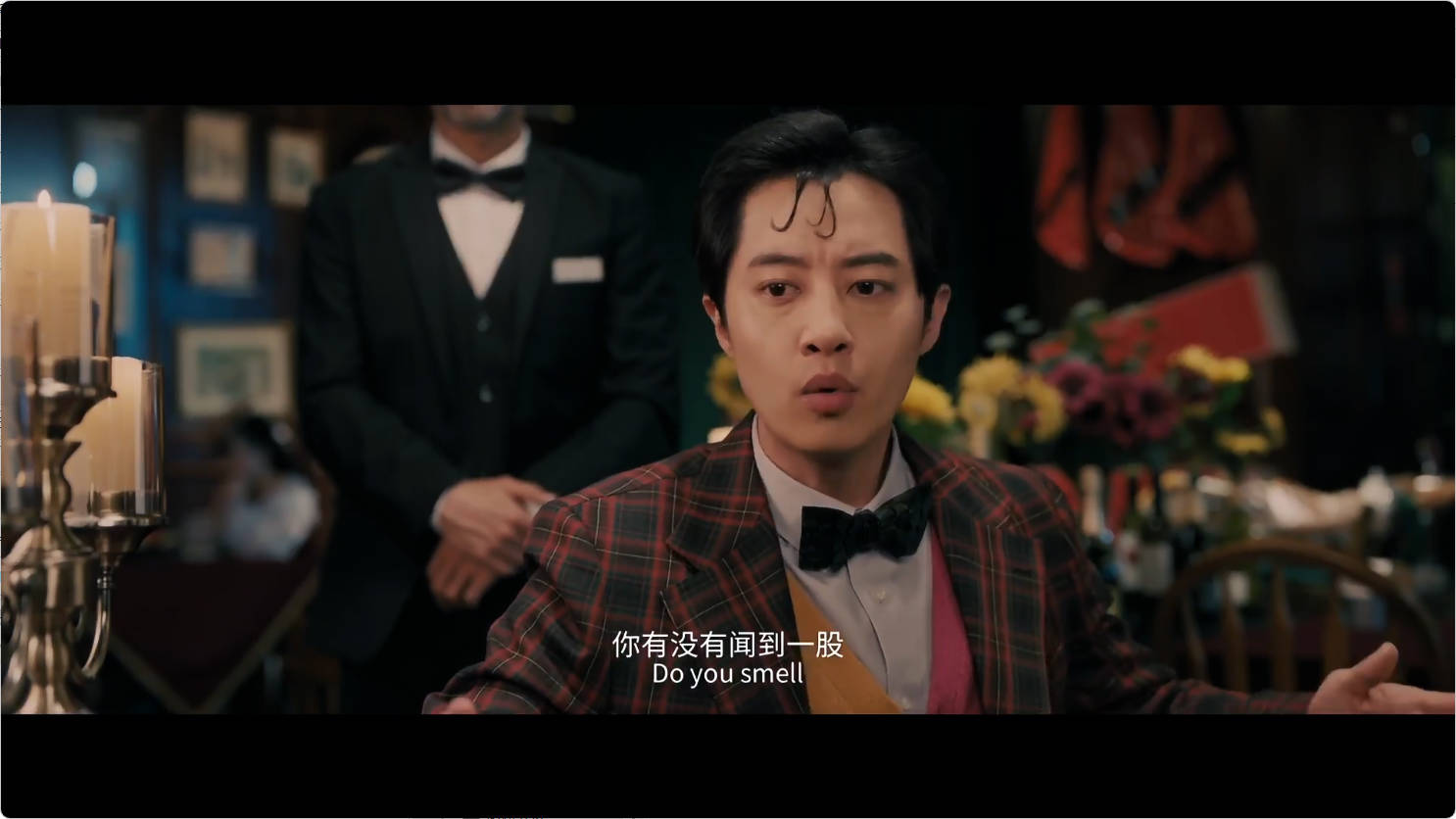 《极限逃生》HD中字 - 南图博客 - 优质稀缺资源发布平台,努力创造一个顶级资源站