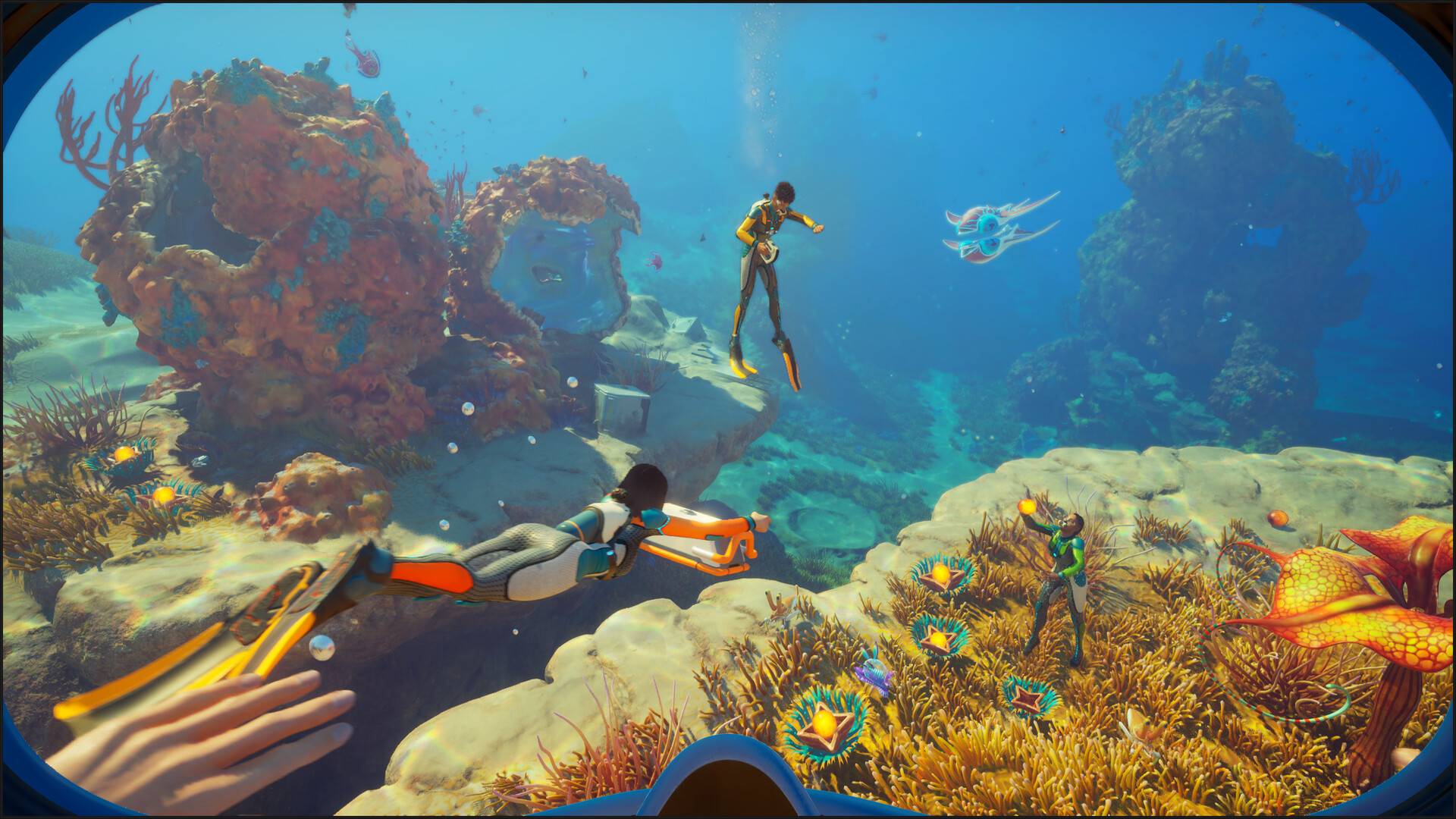 compressed_image_1.jpeg 深海迷航2/异星水域2/Subnautica 2 - 南图博客 - 优质稀缺资源发布平台,努力创造一个顶级资源站