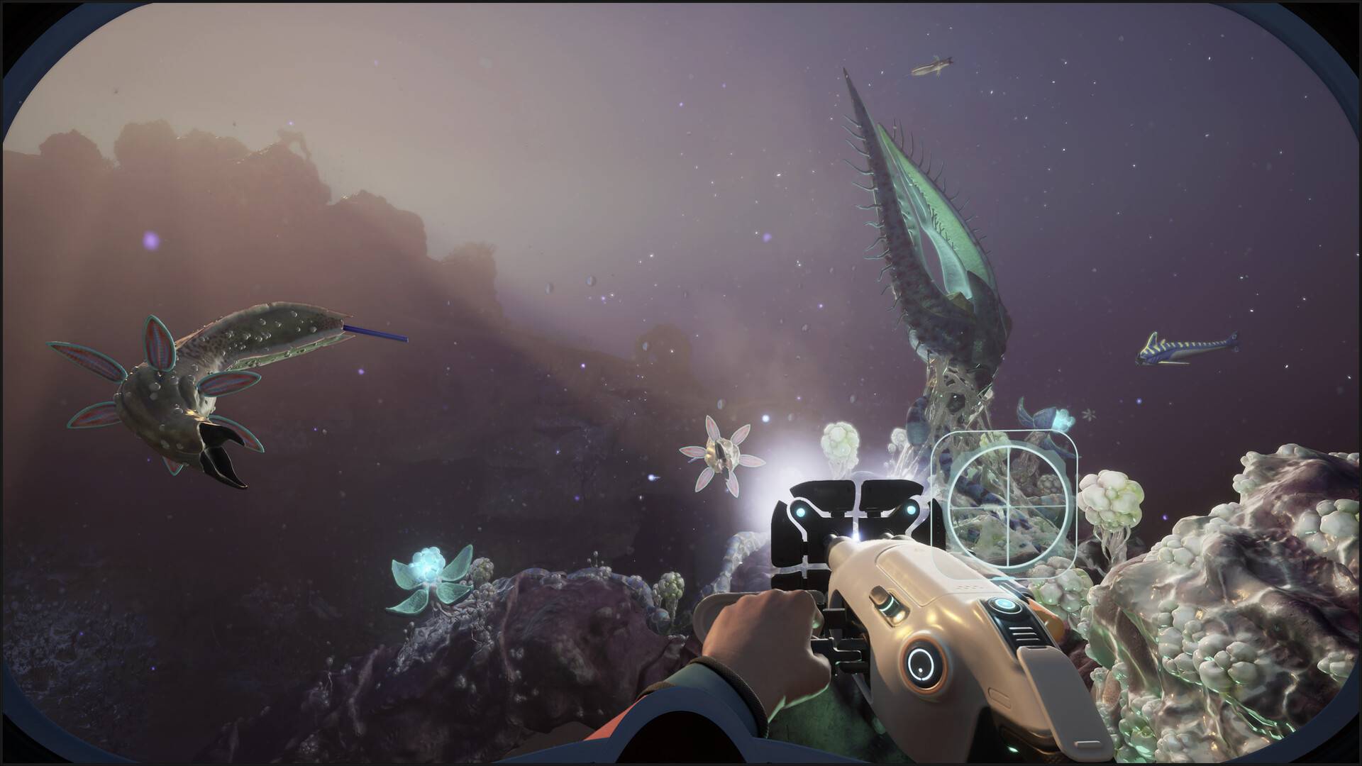 compressed_image_4.jpeg 深海迷航2/异星水域2/Subnautica 2 - 南图博客 - 优质稀缺资源发布平台,努力创造一个顶级资源站