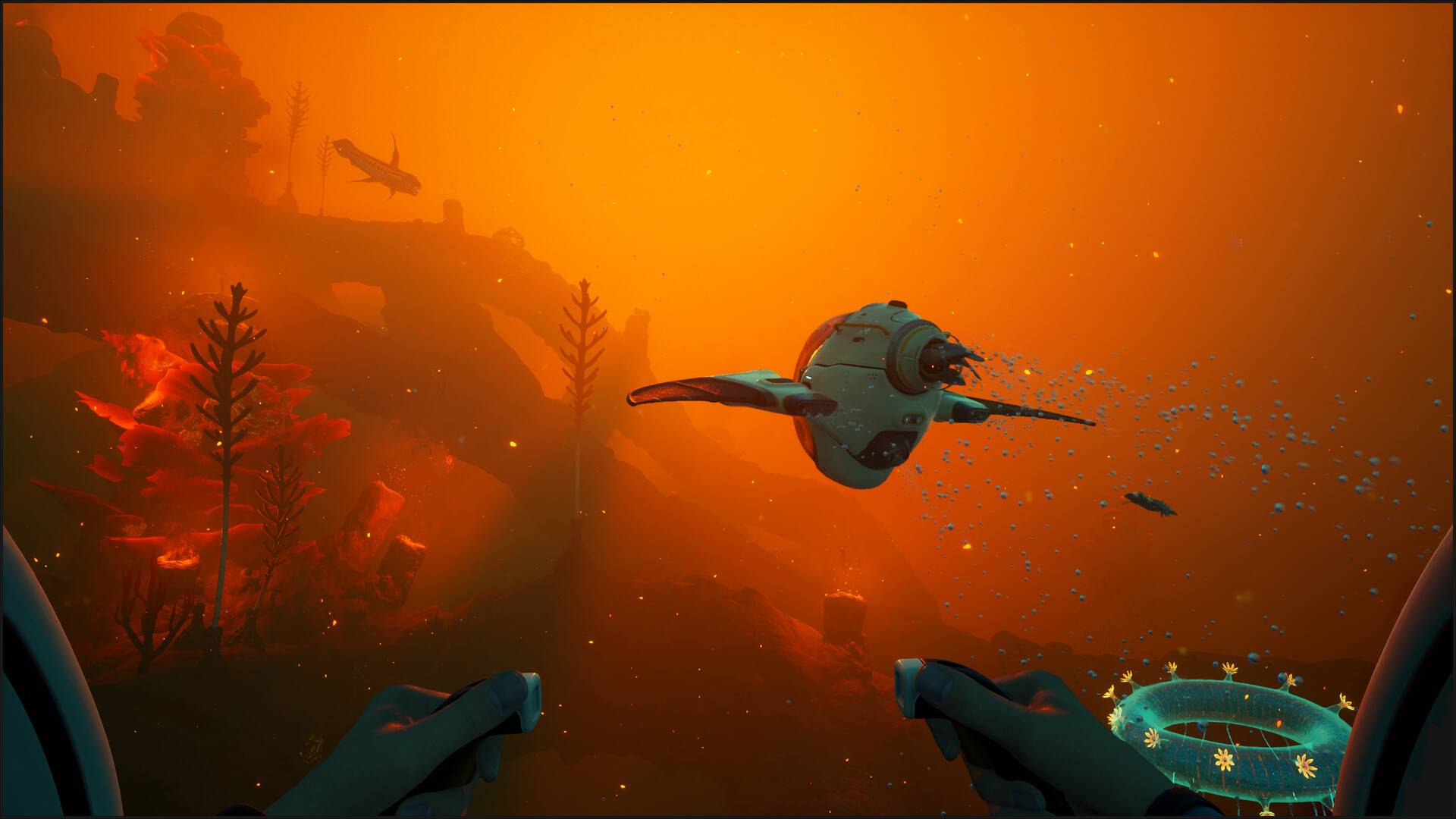 compressed_image_2.jpeg 深海迷航2/异星水域2/Subnautica 2 - 南图博客 - 优质稀缺资源发布平台,努力创造一个顶级资源站
