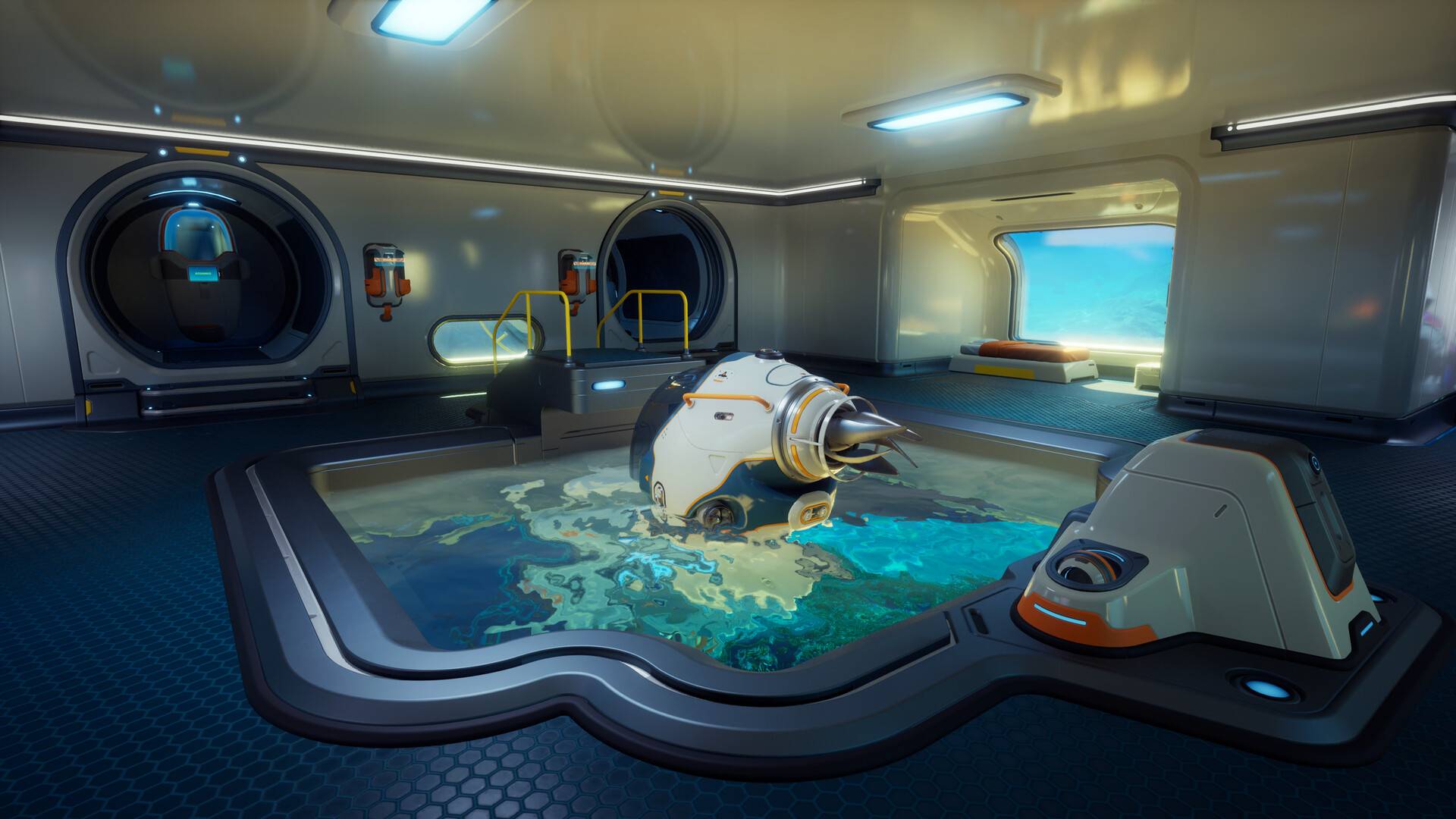 compressed_image_6.jpeg 深海迷航2/异星水域2/Subnautica 2 - 南图博客 - 优质稀缺资源发布平台,努力创造一个顶级资源站