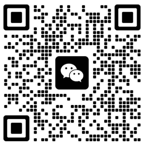 扫描微信