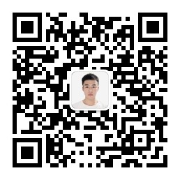 站长微信