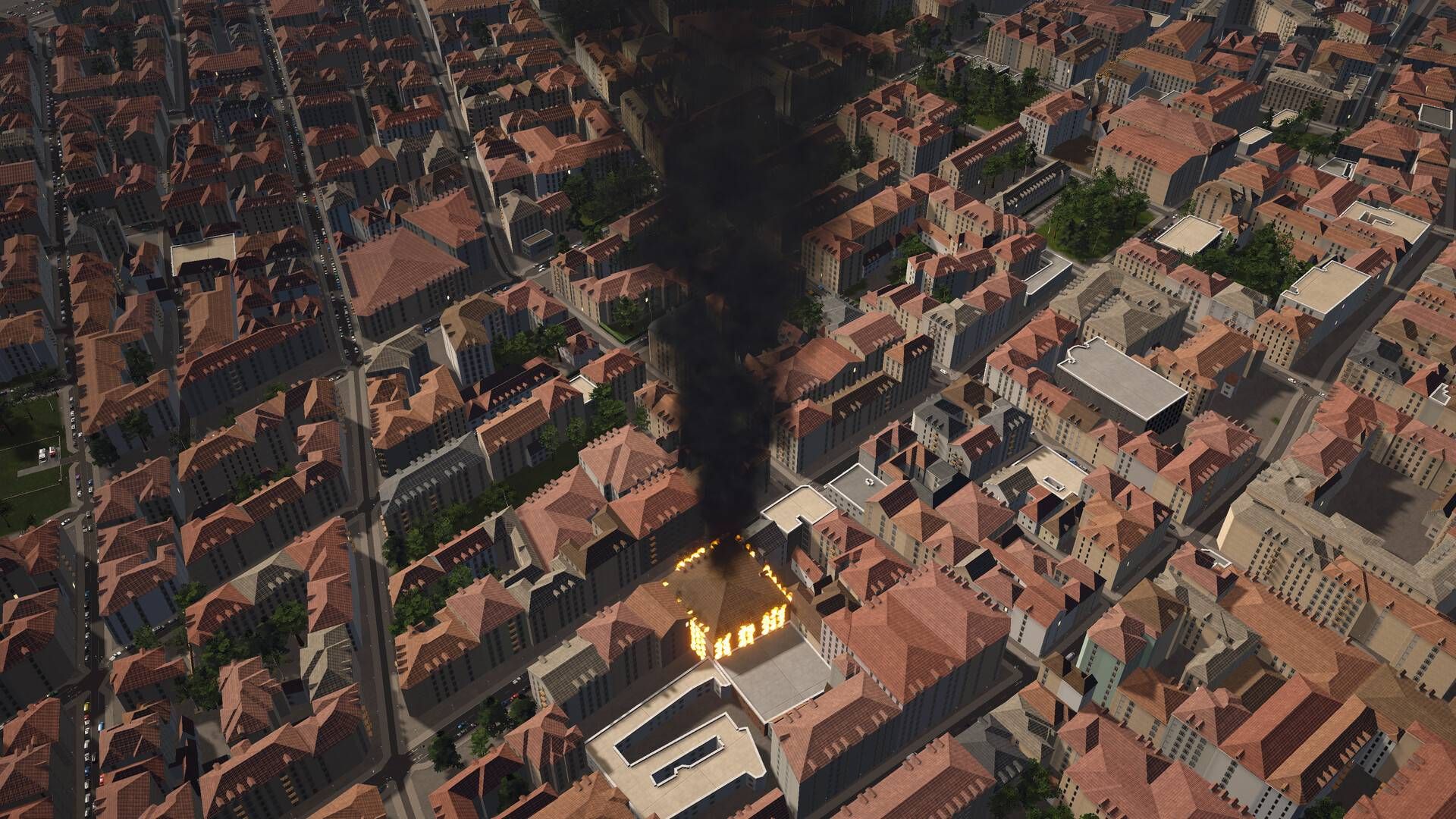 compressed_image_3.jpeg 全球救援/Global Rescue - 南图博客