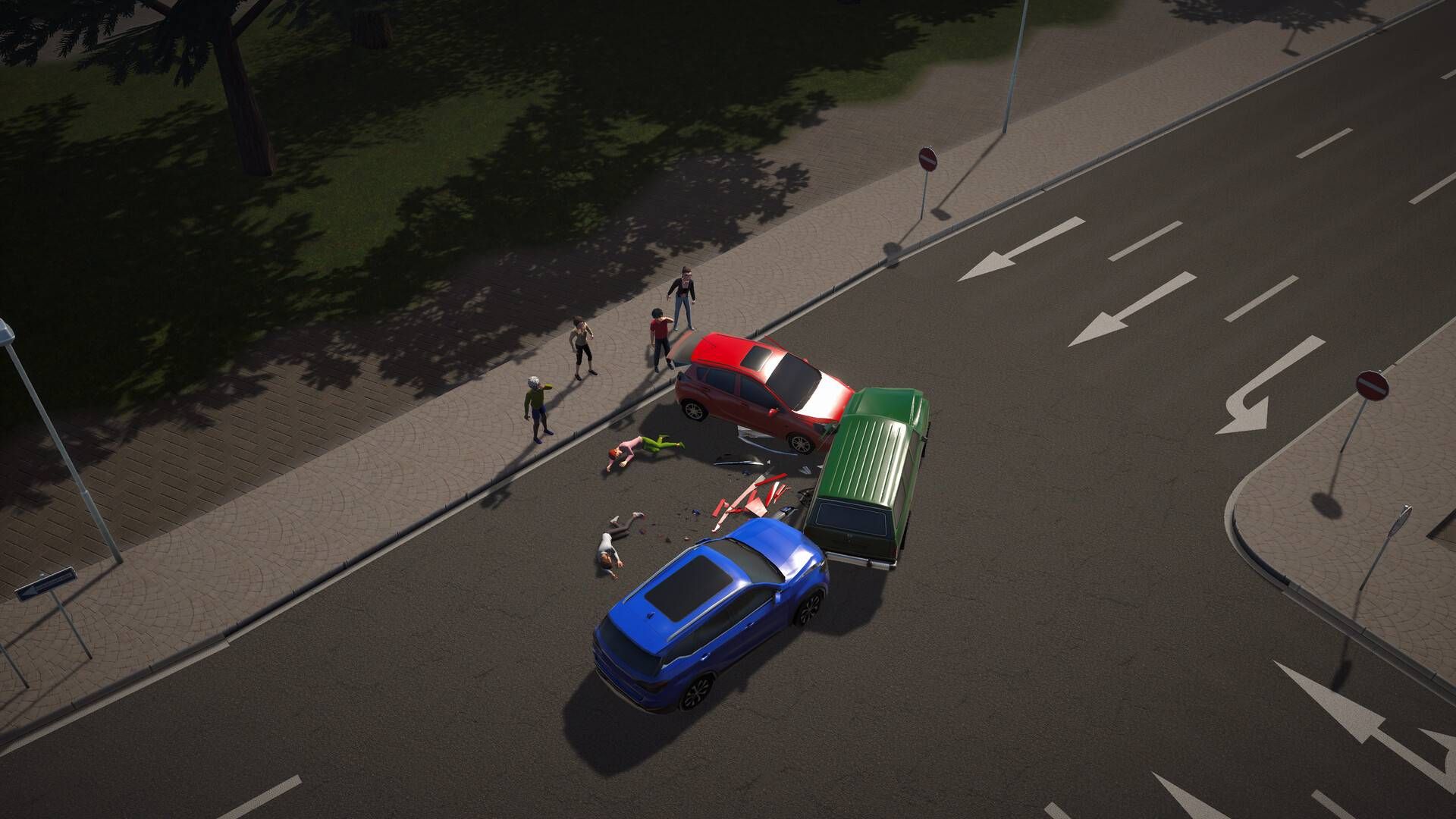 compressed_image_4.jpeg 全球救援/Global Rescue - 南图博客