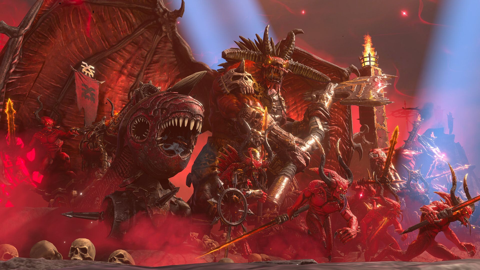 compressed_image_4.jpeg 战区/战锤40K:战斗区域/Warhammer 40,000: Battlesector - 南图博客