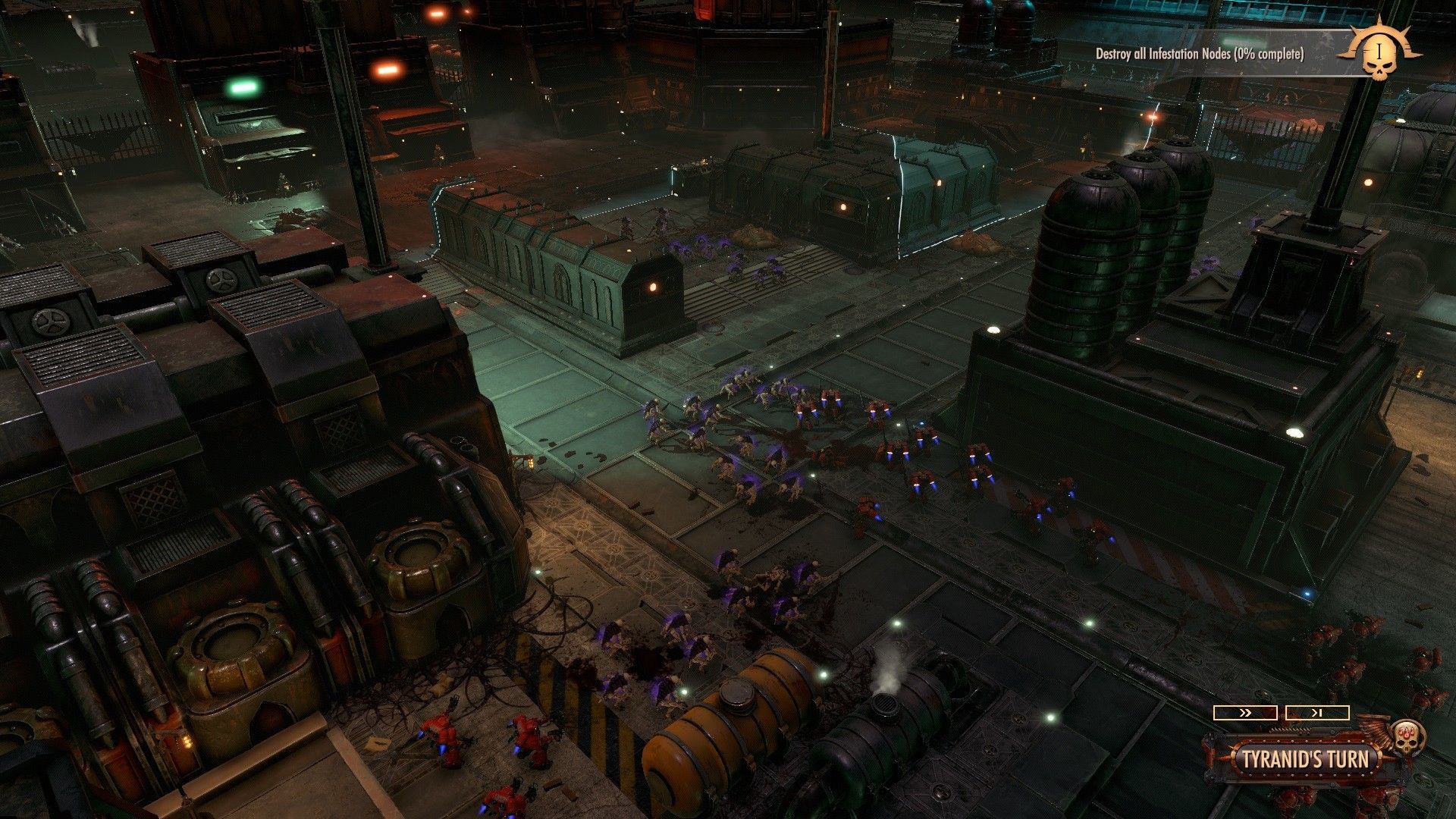 compressed_image_6.jpeg 战区/战锤40K:战斗区域/Warhammer 40,000: Battlesector - 南图博客