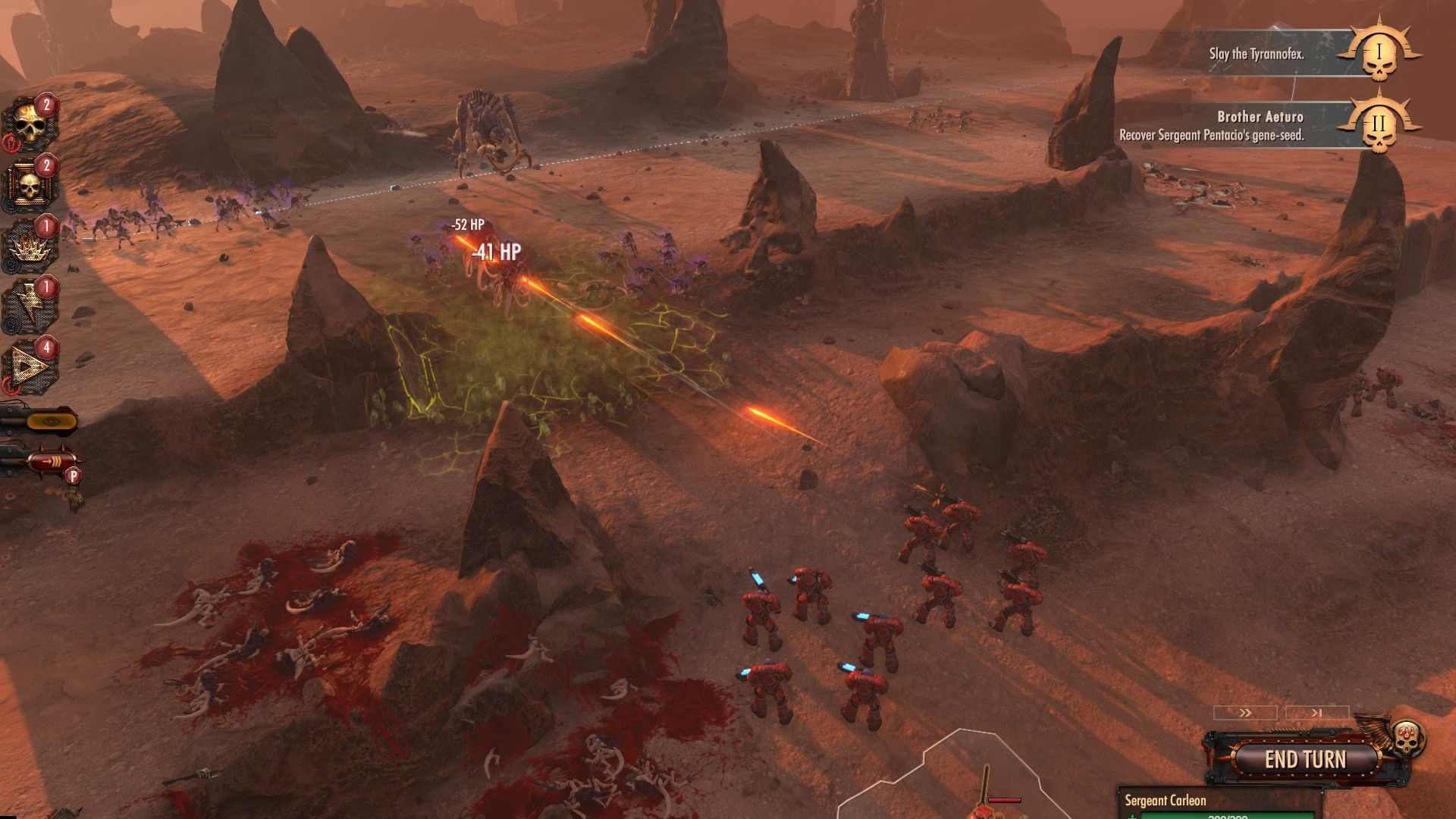 compressed_image_5.jpeg 战区/战锤40K:战斗区域/Warhammer 40,000: Battlesector - 南图博客