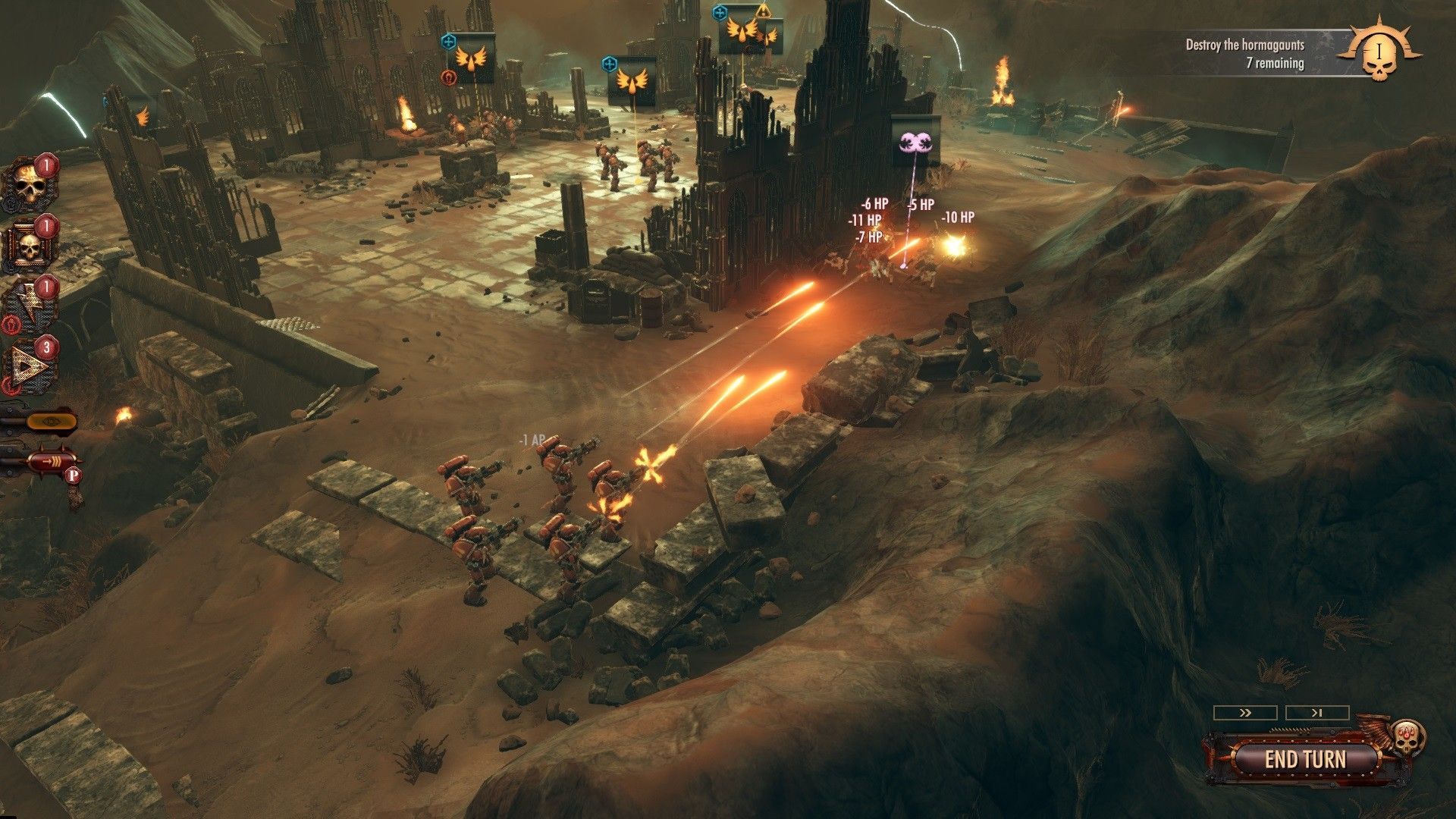 compressed_image_2.jpeg 战区/战锤40K:战斗区域/Warhammer 40,000: Battlesector - 南图博客